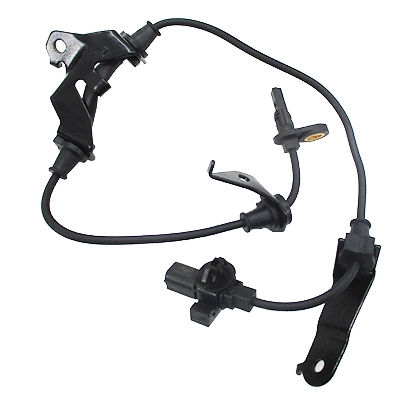 Sensor, wheel speed (WG2111940)