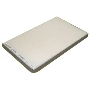 Filter, cabin air (WG1774491)