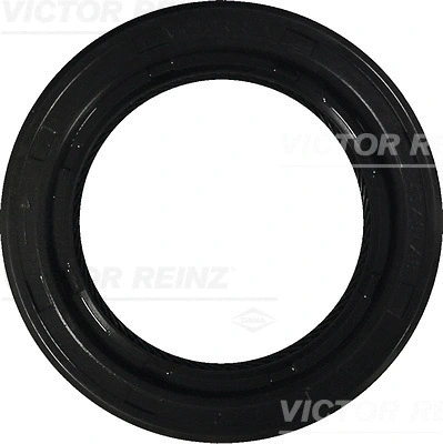 Shaft Seal, crankshaft (WG1250012)