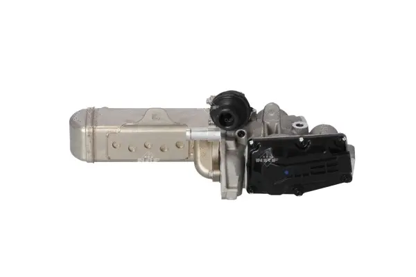 EGR Valve (WG1734559)