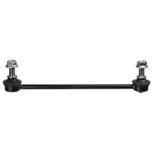 Link/Coupling Rod, stabiliser bar (WG2040837)