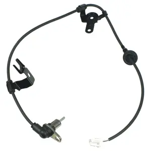 Sensor, wheel speed (WG1774037)