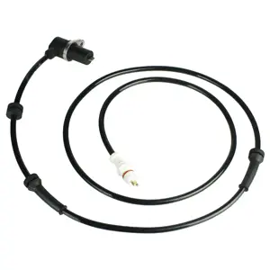 Sensor, wheel speed (WG1774064)