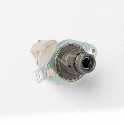 Pressure Control Valve, common rail system (WG1460932)