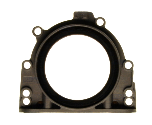 Shaft Seal, crankshaft (WG1765610)