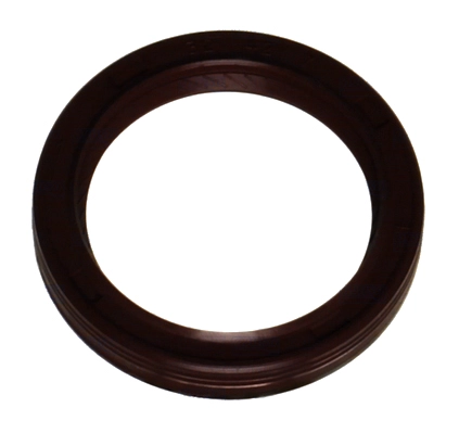 Shaft Seal, crankshaft (WG1766125)