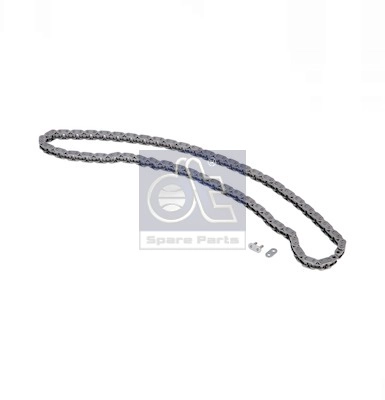 Timing Chain (WG2315971)