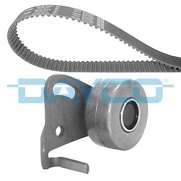 Timing Belt Kit (WG2007137)