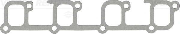 Gasket, intake manifold (WG1249259)