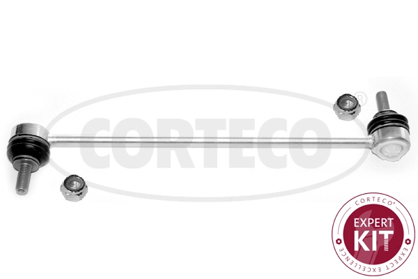 Link/Coupling Rod, stabiliser bar (WG2289879)