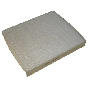 Filter, cabin air (WG1774552)