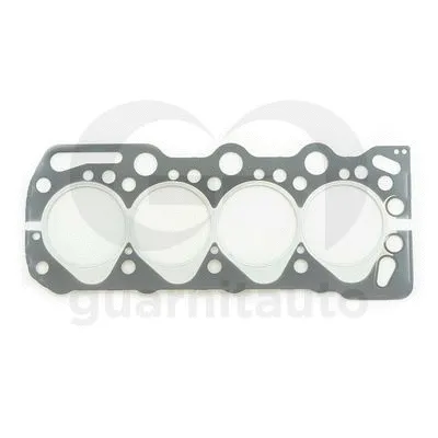 Gasket, cylinder head (WG2133743)