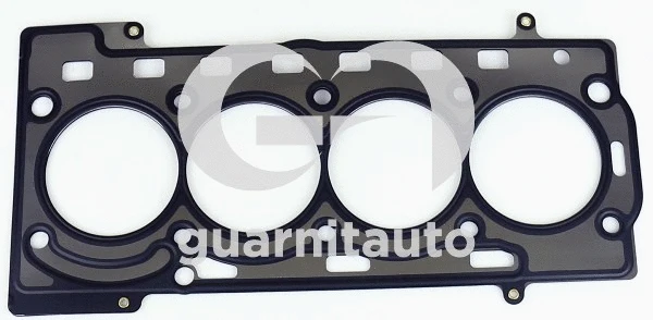 Gasket, cylinder head (WG2134043)