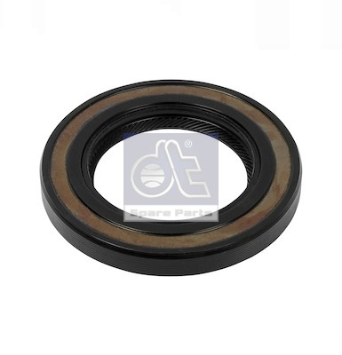 Oil Seal, manual transmission (WG2313626)