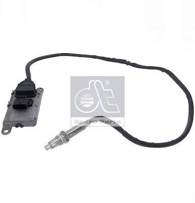 NOx Sensor, urea injection (WG2310534)