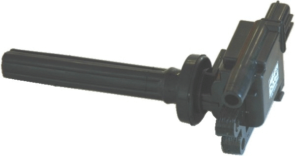 Ignition Coil (WG1012240)