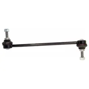 Link/Coupling Rod, stabiliser bar (WG2040724)