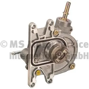 Vacuum Pump, braking system (WG1026900)