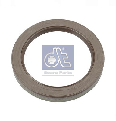 Shaft Seal, crankshaft (WG2309152)