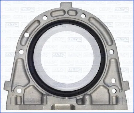 Shaft Seal, crankshaft (WG1753936)
