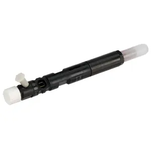 Injector (WG1769768)