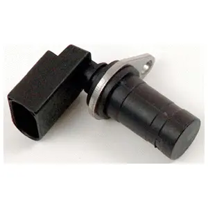 Sensor, crankshaft pulse (WG1499434)