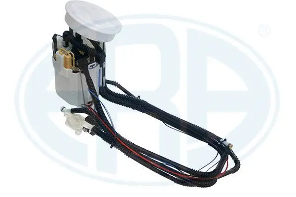 Fuel Feed Unit (WG1778654)