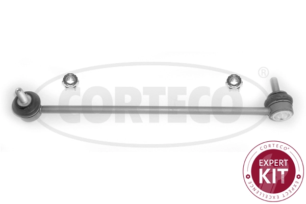 Link/Coupling Rod, stabiliser bar (WG2288821)