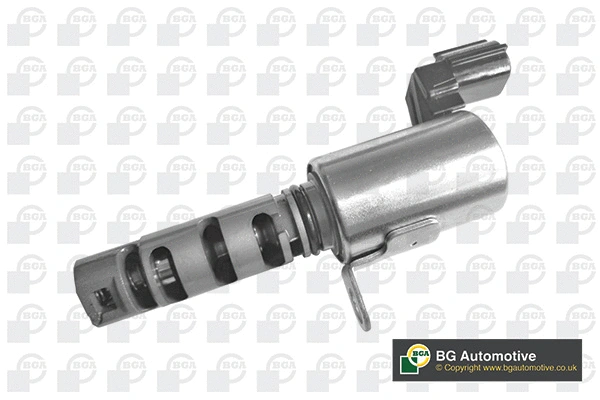 Control Valve, camshaft adjustment (WG1741914)