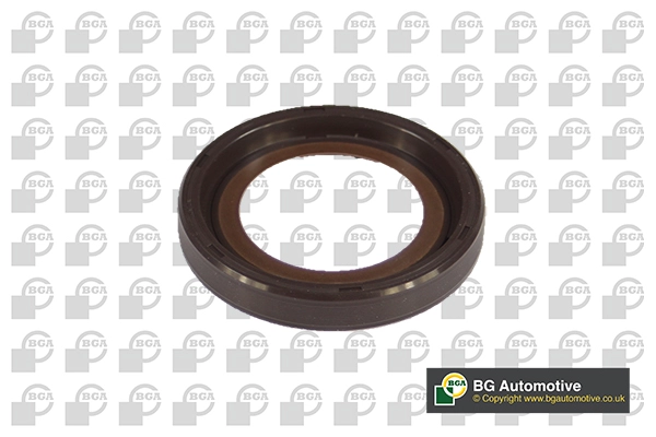 Shaft Seal, crankshaft (WG1993485)