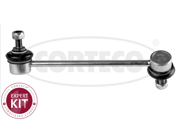 Link/Coupling Rod, stabiliser bar (WG2291265)