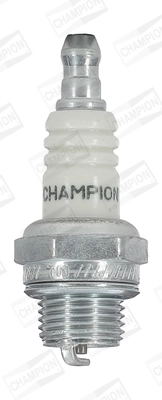 Spark Plug (WG2009517)
