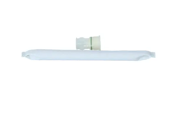 Dryer, air conditioning