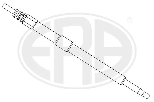Glow Plug (WG1497142)