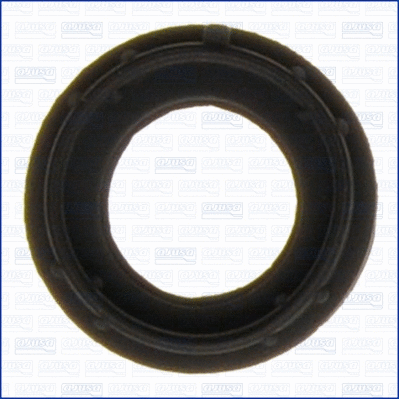 Seal (WG1448051)