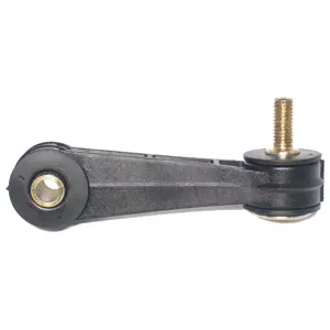 Link/Coupling Rod, stabiliser bar (WG2040577)