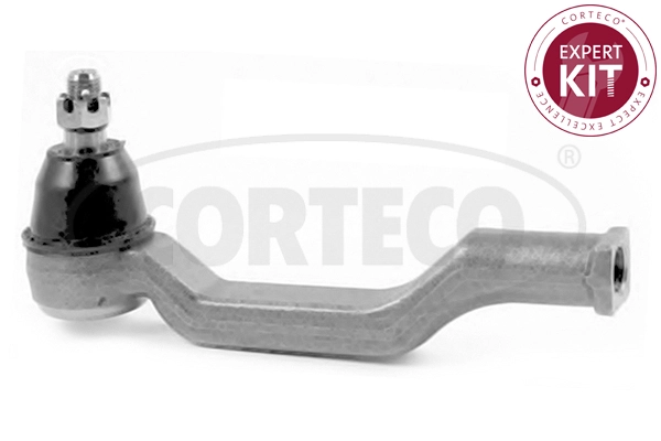 Tie Rod End (WG2292643)