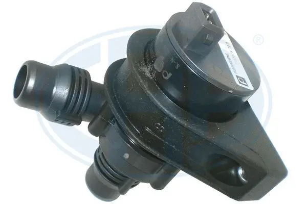 Auxiliary Water Pump (cooling water circuit) (WG1777296)