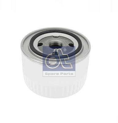 Oil Filter, manual transmission (WG2318457)