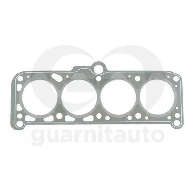 Gasket, cylinder head (WG2133987)
