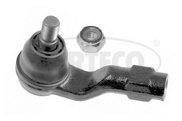 Tie Rod End (WG2292790)