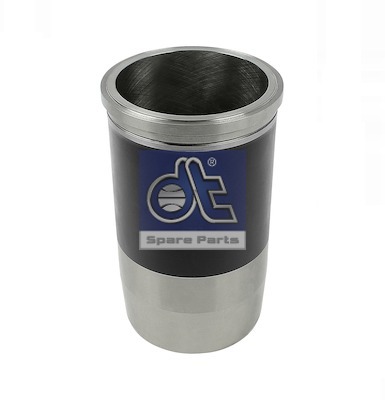 Cylinder Sleeve (WG2314227)