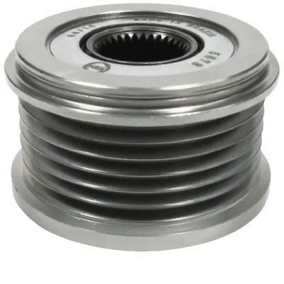 Alternator Freewheel Clutch (WG2262380)