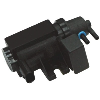 Pressure Converter, exhaust control (WG1408938)
