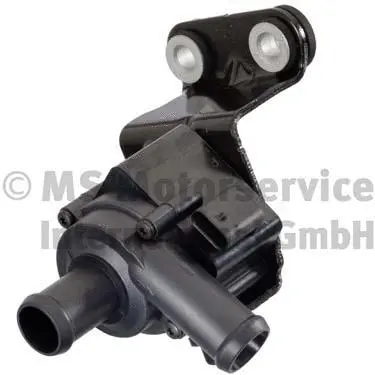 Auxiliary Water Pump (cooling water circuit) (WG1888957)