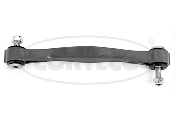 Link/Coupling Rod, stabiliser bar (WG2291997)
