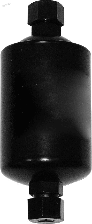 Dryer, air conditioning (WG1918578)