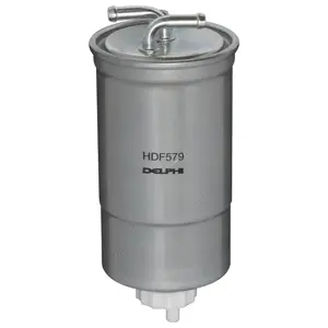 Fuel Filter (WG1499093)