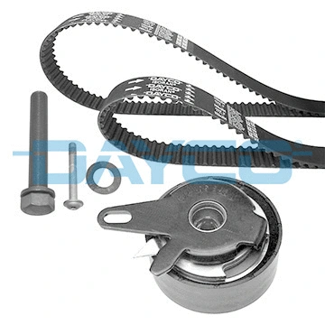 Timing Belt Kit (WG2007345)