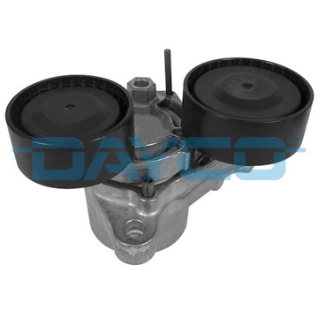 Belt Tensioner, V-ribbed belt (WG2005007)